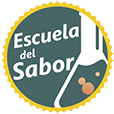 Escuela del Sabor logo